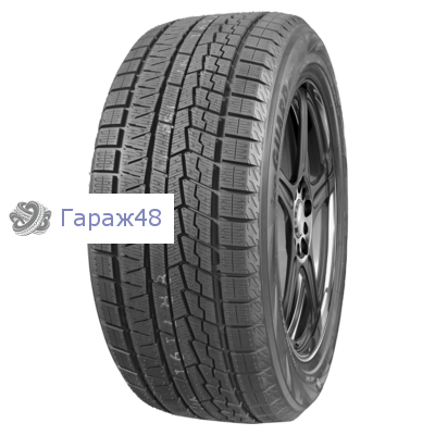 Yokohama iceGuard iG70A 245/45 R19 102Q