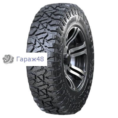Kama Flame М/Т 185/75 R16 97Q