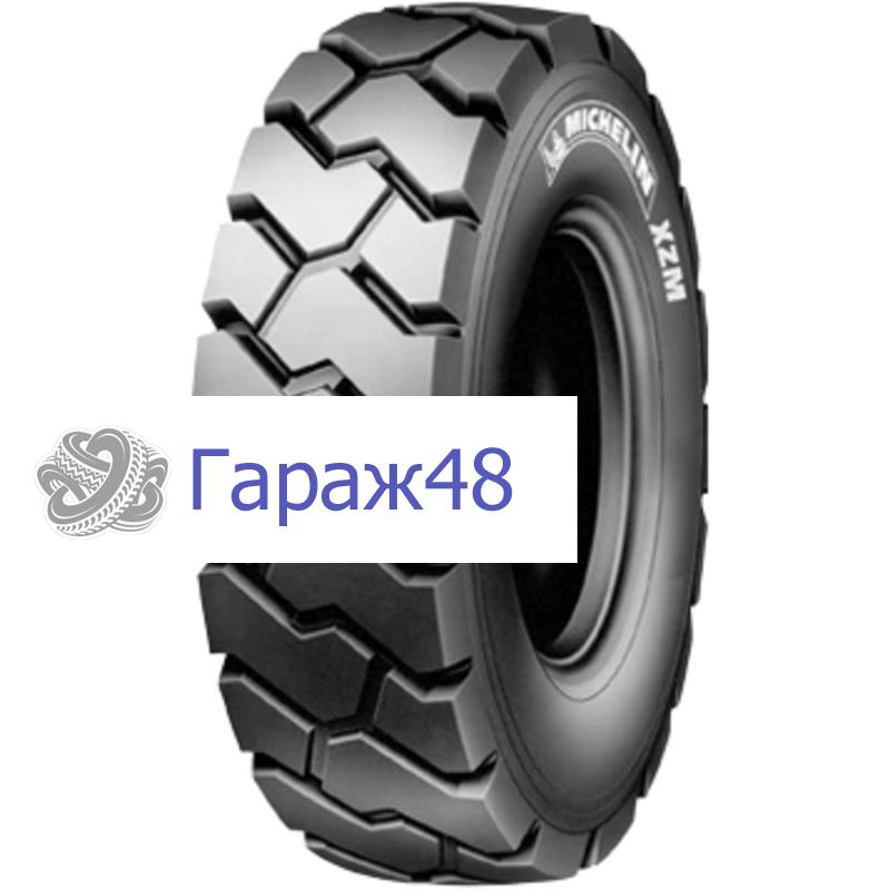 Michelin XZM 6/80 R9 121A5