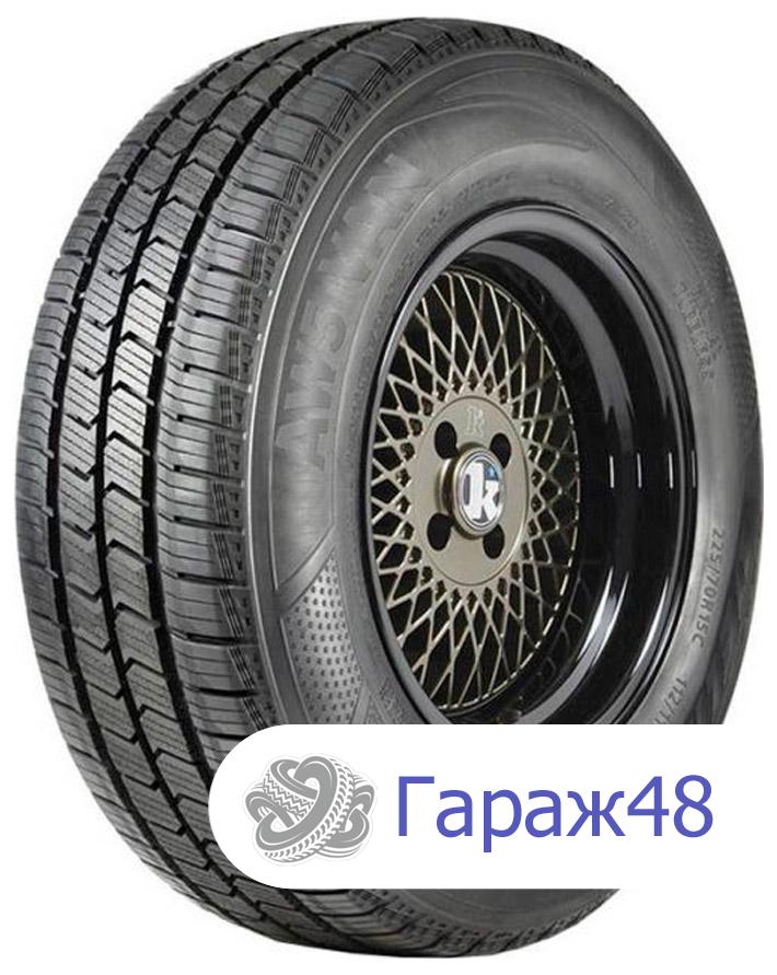 Delinte AW5 VAN 215/65 R16 109T