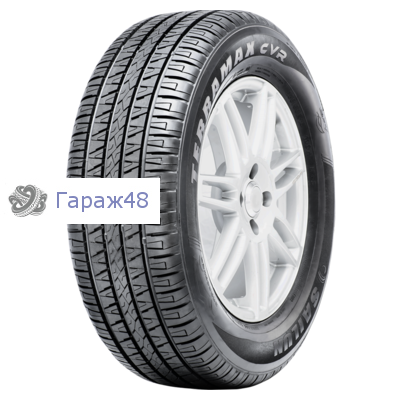 Sailun Terramax CVR 235/55 R17 103V