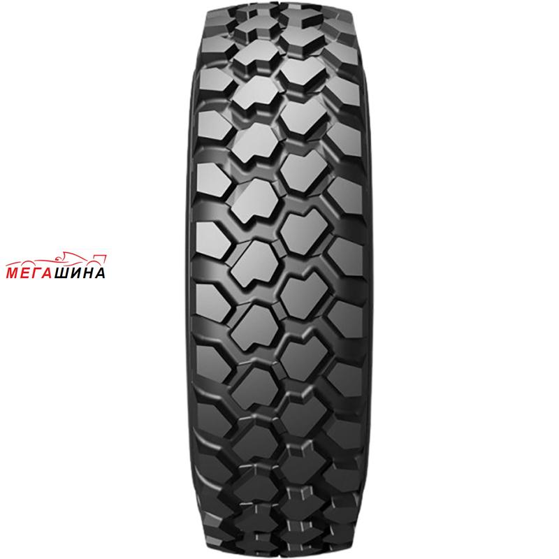 Belshina BEL248 14/80 R20 164J