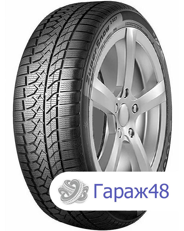 WestLake Z-507 275/40 R20 106V