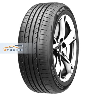 Goodride Ridemax G118 155/70 R13 75T