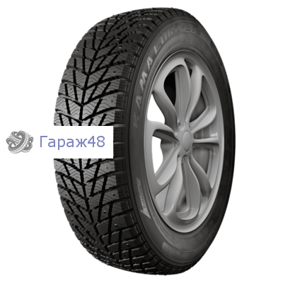 Kama Euro-518 155/65 R13 73T