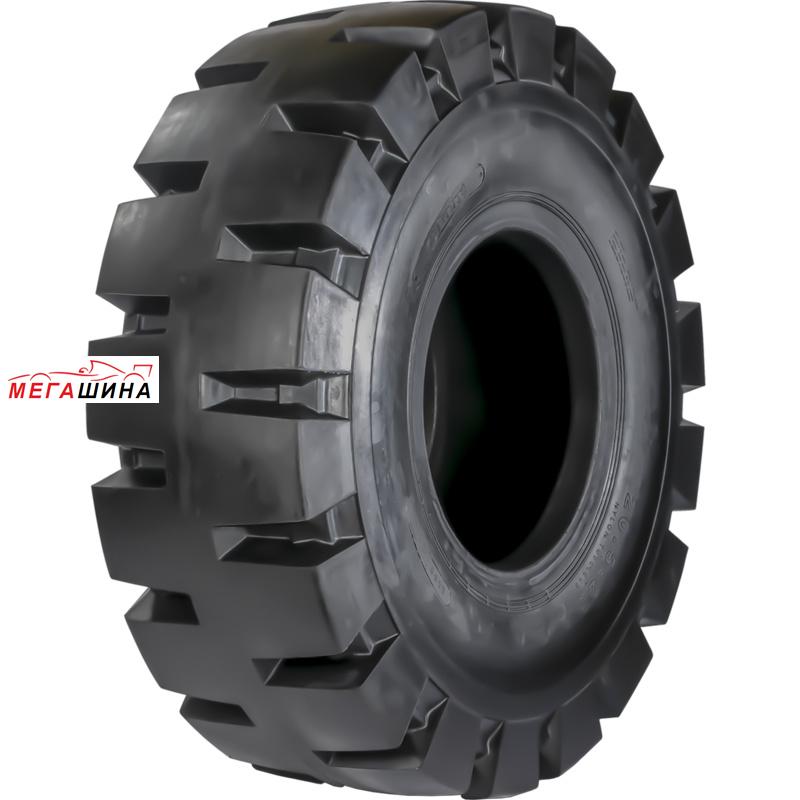 TopTrust L5 23.5/80 R25 0A2