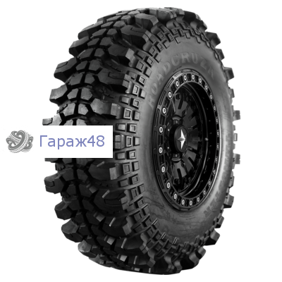 Roadcruza Thruster 10.5/80 R16 109N