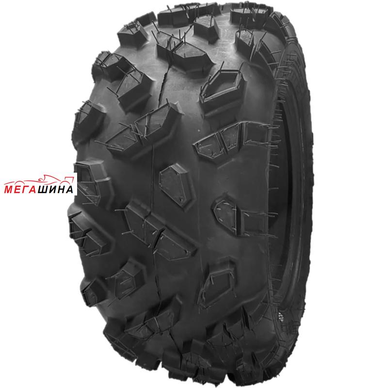 Titan 689 S/T 8 R14 52L
