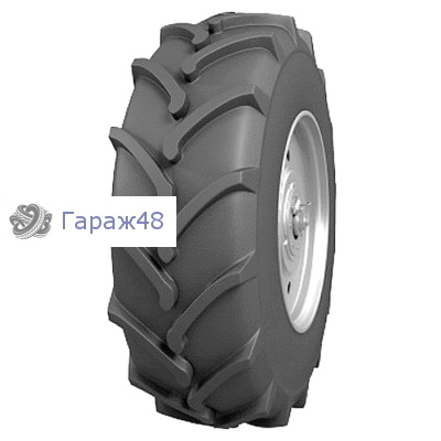 Nortec H-04 30.5/999 R32 170A6
