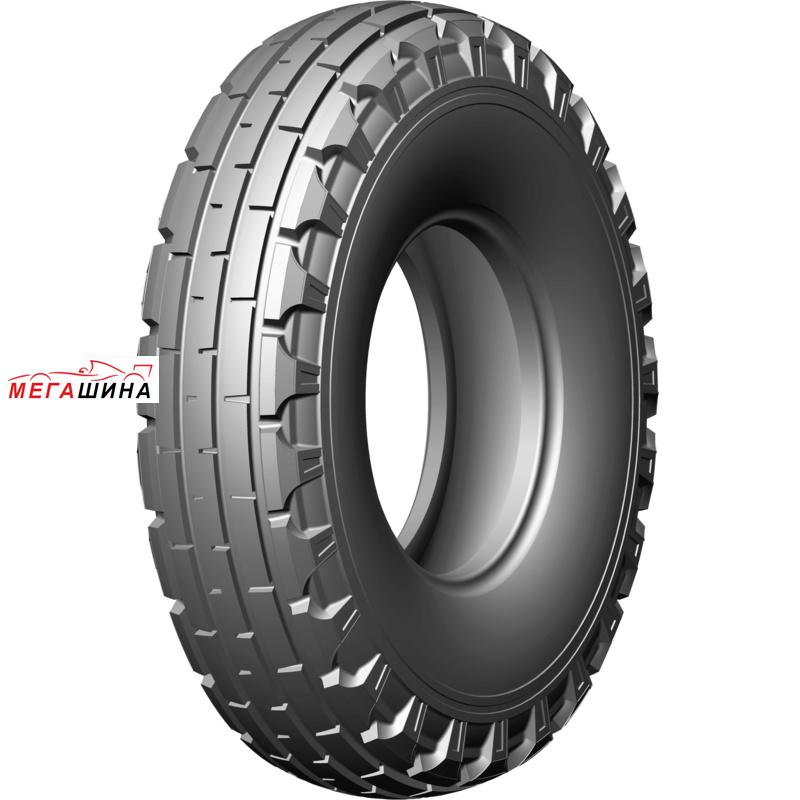 Belshina Бел ПТ5М 9/80 R16 125A6