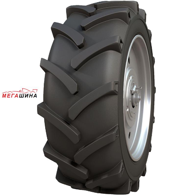 Nortec TS-01 7.5 R16 98/86A6