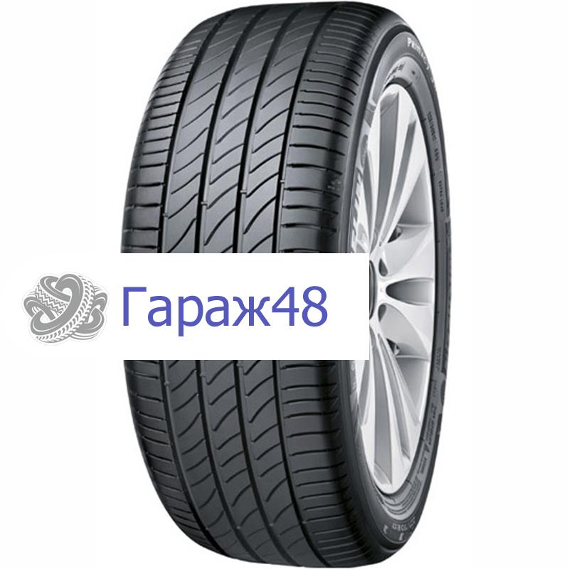 Michelin Primacy 3 ST 225/50 R18 95W