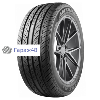 Antares Ingens A1 195/60 R15 88H