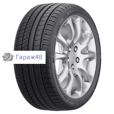 Fortune FSR-701 275/35 R20 102Y