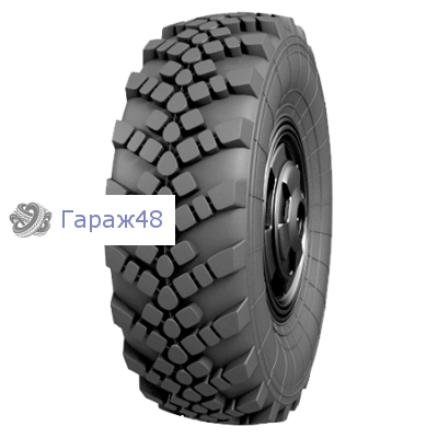 Nortec TR-1260 425/85 R21 146J