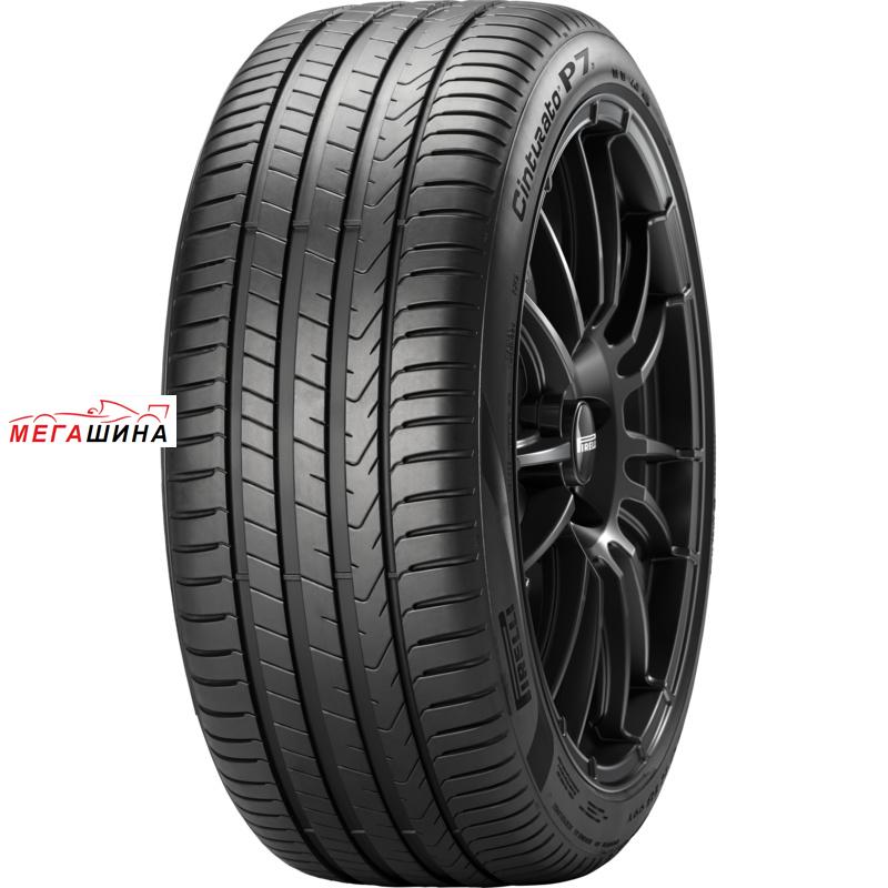 Pirelli CINTURATO P7 P7C2 205/60 R16 92H