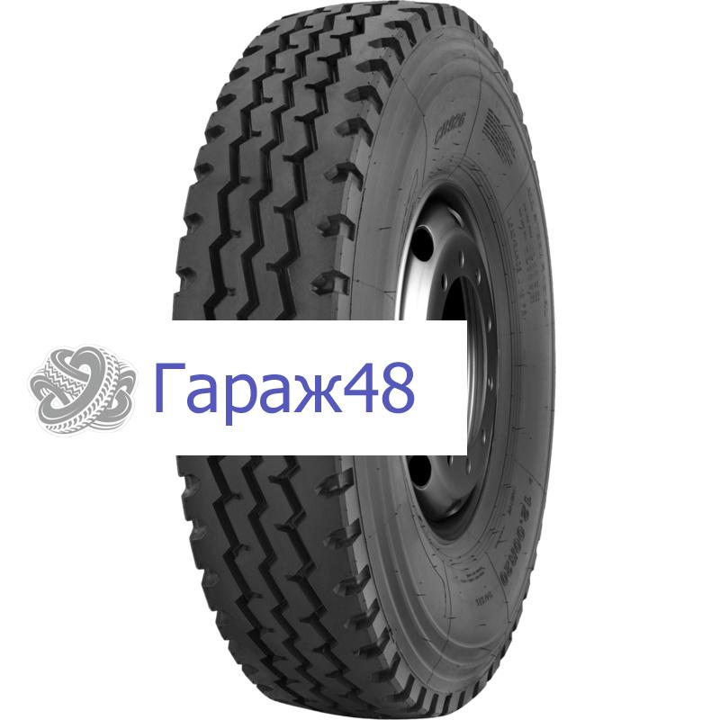 Goodride CR926 7.5 R16 122/118L