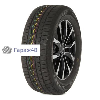 Viatti Brina V521 195/60 R15 88T