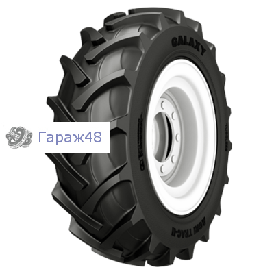 Galaxy Agri Trac II 180/95 R14 