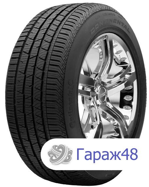 Continental Conti Cross Contact LX Sport SealSilent 265/40 R22 106Y