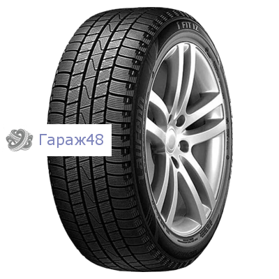 Hankook i FIT Iz LW51 185/70 R14 88T