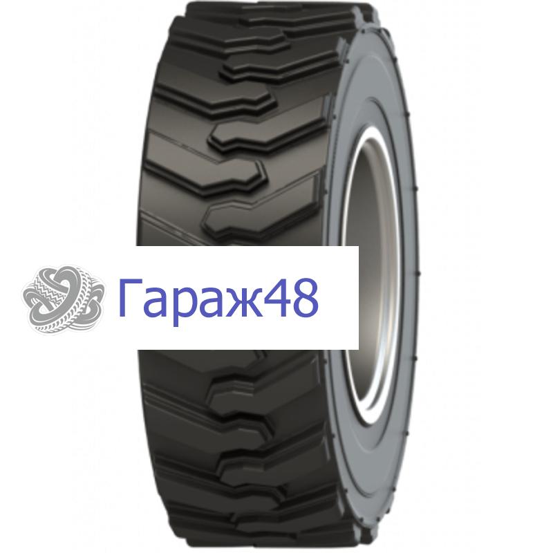 Voltyre Heavy DT-122 10 R16.5 130A2