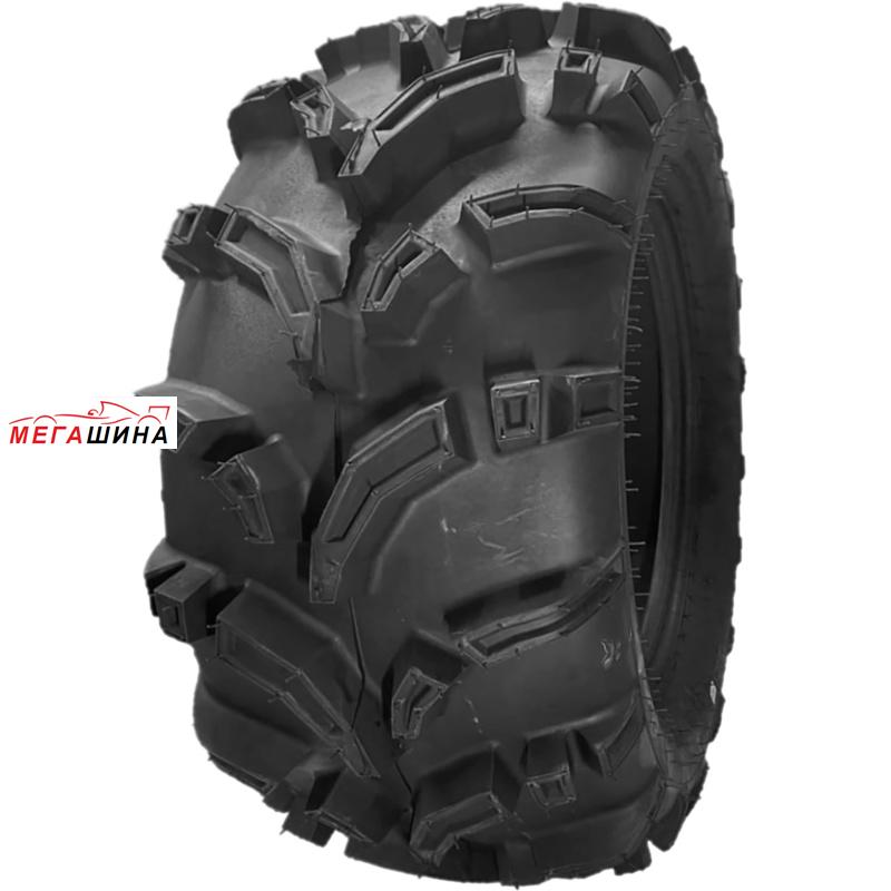 Titan 789 M/T 8/80 R12 52K