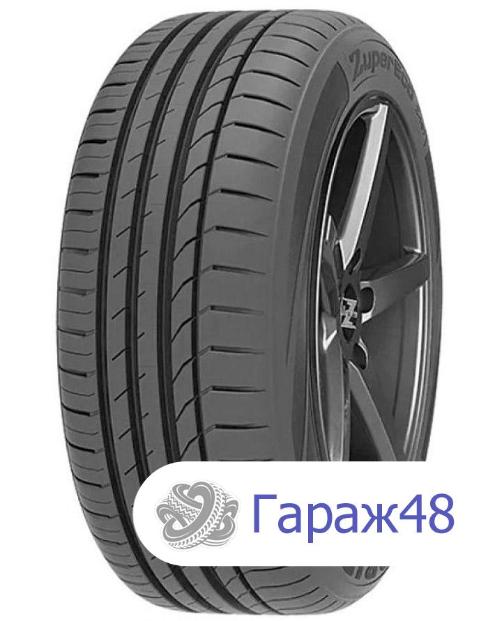 WestLake Z-107 225/55 R16 95V