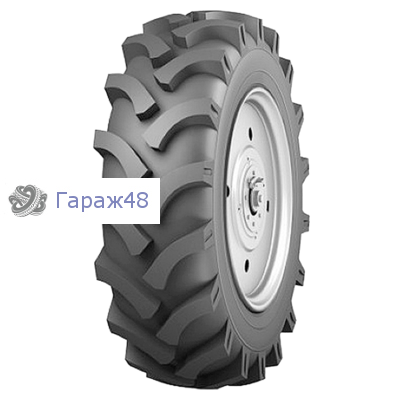 АЛТАЙШИНА 30 10/75 R15.3 123A6