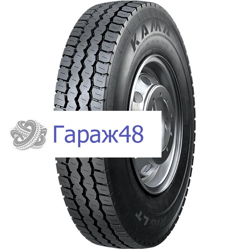 Kama НК312 7.5/80 R16 121/120N