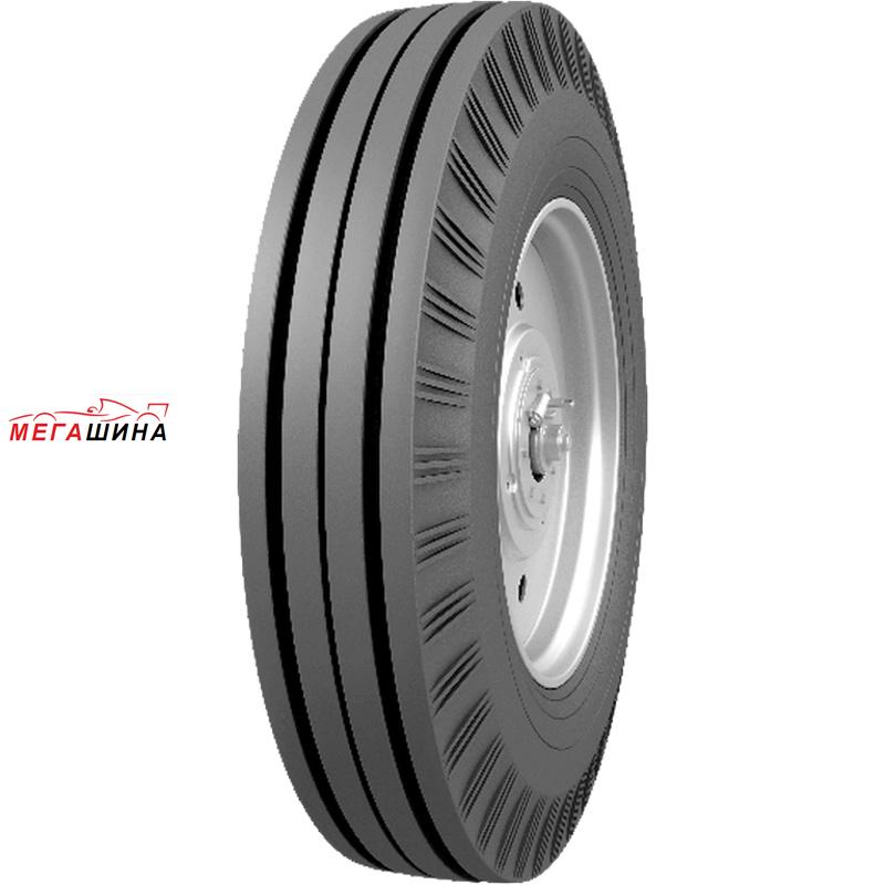 Nortec IM-08 6 R16 88A6