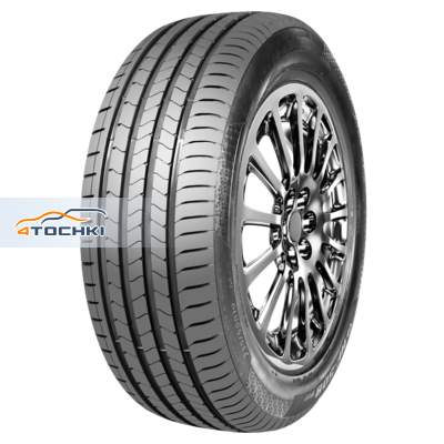 Hifly eHF508 Sport 245/50 R20 102W