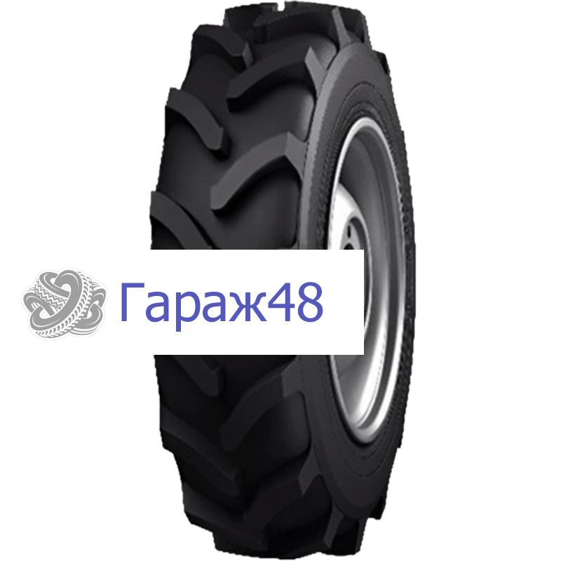 Voltyre VL40 11.2/80 R20 120A8