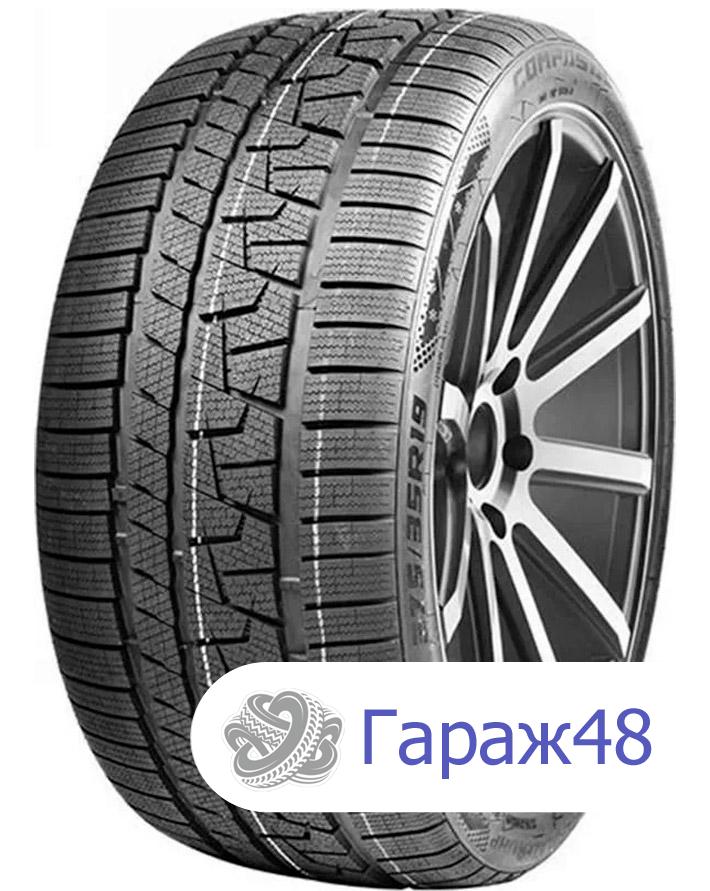 Compasal WinterBlazer UHP 255/50 R20 109V