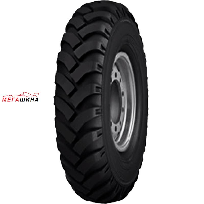 Voltyre Я307 14/80 R20 158B
