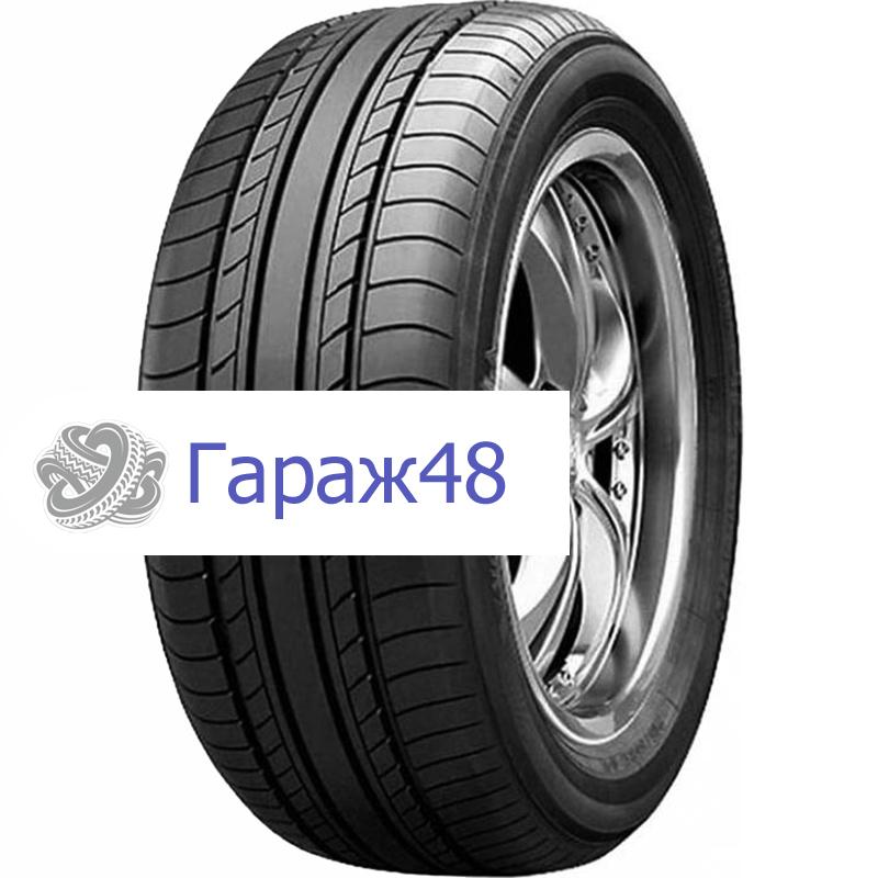 Yokohama E70 N 215/55 R17 94V