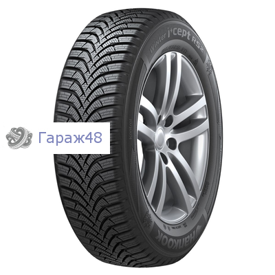 Hankook Winter i*Cept RS2 W452 195/60 R15 88H