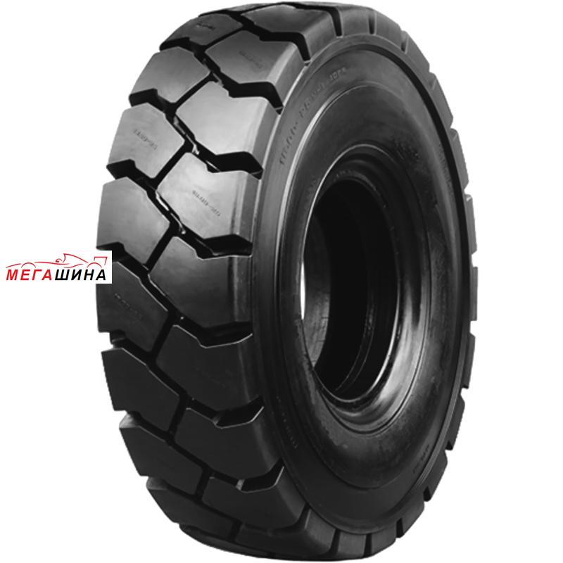 Techking TKUS 14/80 R24 0A5