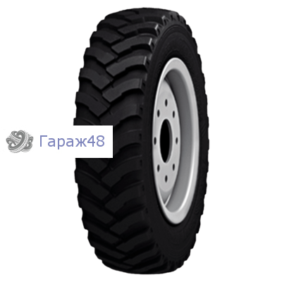 Voltyre Heavy DT114 10/80 R20 146A8
