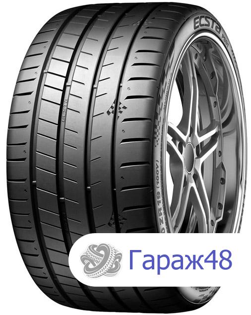 Kumho Ecsta PS91 245/45 R19 102Y