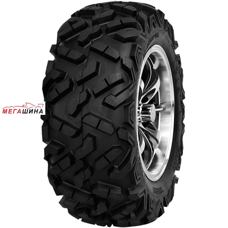 Forerunner Atlas 8 R12 43F