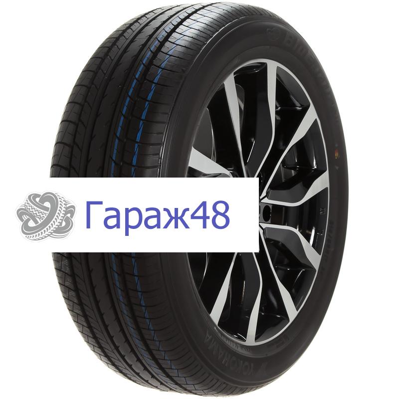 Yokohama BluEarth E70B 215/60 R16 95V