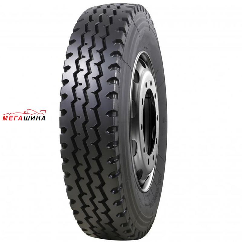 Hifly HH301 9/80 R20 144/142K