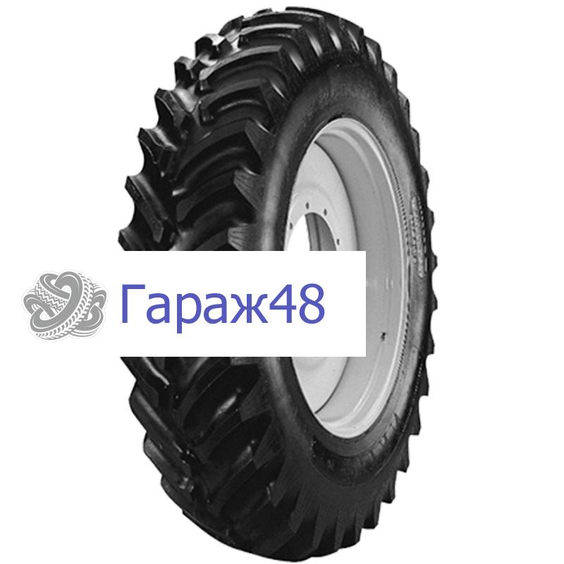 Titan HI-Traction LUG 11.2 R24 117A8