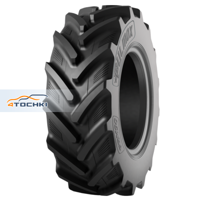 OZKA Pulmox FRM90 AGROLOX 420/70 R24 130D