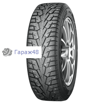 Yokohama Ice Guard IG55 265/45 R20 104T
