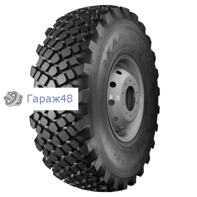 Kama Кама-1260-1 425/85 R21 156G