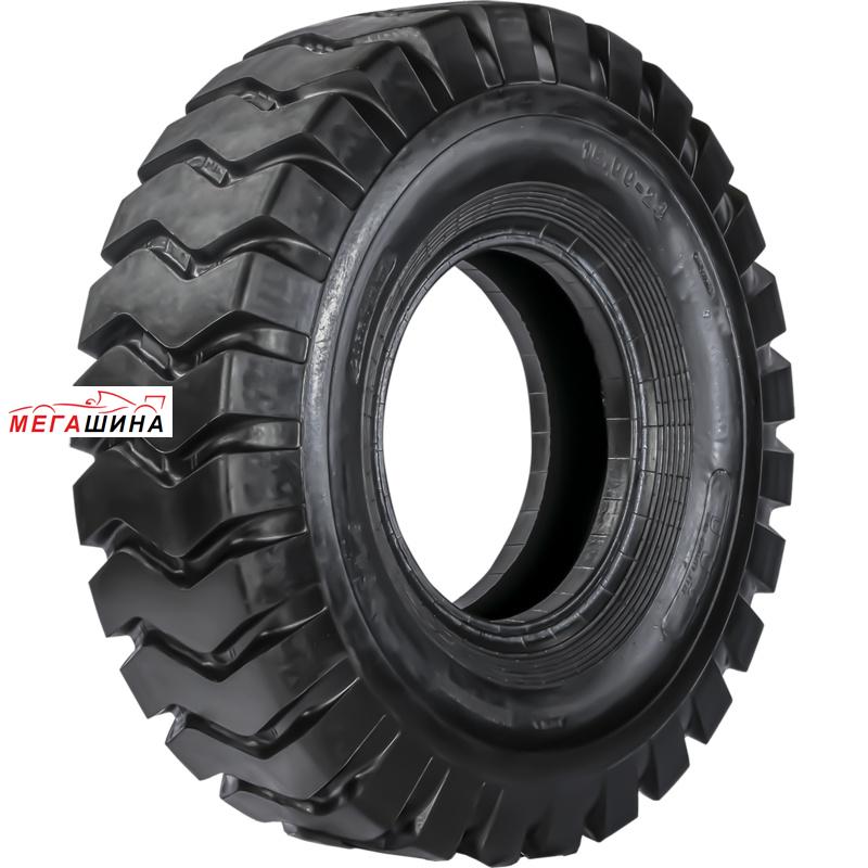 TopTrust E-3/L-3 15.5 R25 
