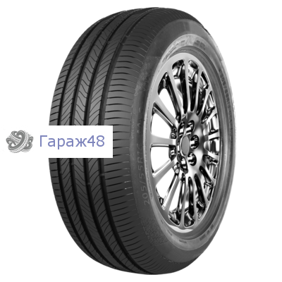 Hifly eHF-501 225/50 R18 99W
