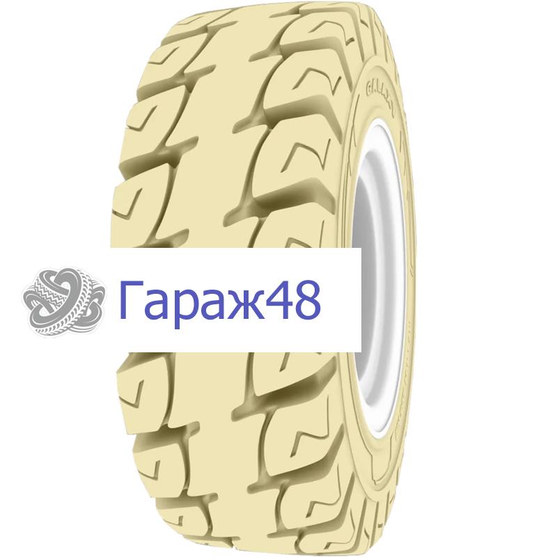 Yokohama MFS 101 SDS NM 7/80 R8 00